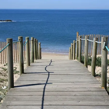 Mybeach In Porto Gaia